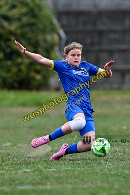 20250816-110232A JPL Capital Cup London