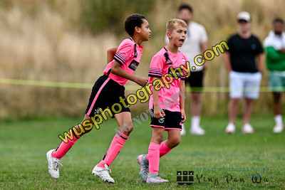 20250816-131447A JPL Capital Cup London
