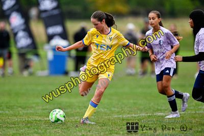 20250816-095537 JPL Capital Cup London