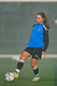 20230121-120834 Notts County FC Girls U14 v Watford Ladies FC U14