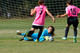20160924-115924 Tottenham Hotspur Girls U13 v Hendon Youth Girls U13