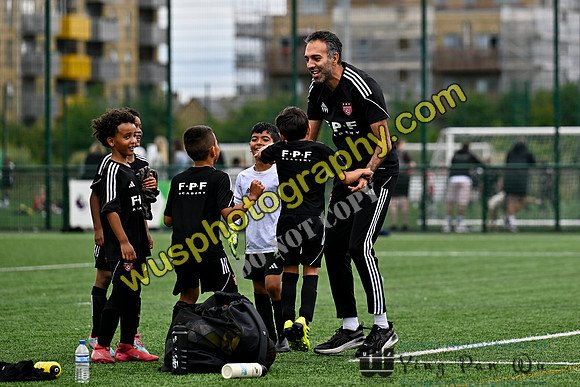 20250726-105804 JPL Summer League