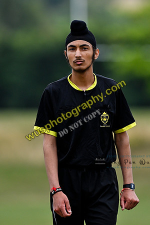 20250816-093232 JPL Capital Cup London