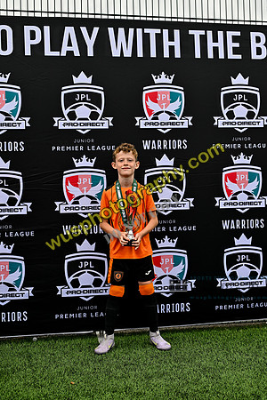 20250726-102547 JPL Summer League