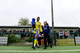 20240502-192936 Haringey Borough Women FC v Ashford Town Women FC