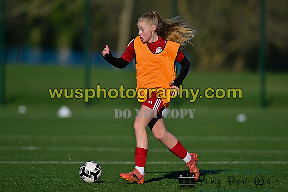 20250103-115329B JPL Warriors Rep Teams Training
