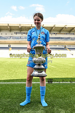 20250510-154939 Boro Rangers FC Girls U14 v Oxford City FC Girls U14