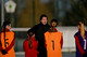 20250103-092035 JPL Warriors Rep Teams Training