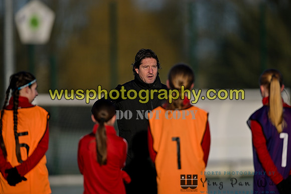 20250103-092035 JPL Warriors Rep Teams Training