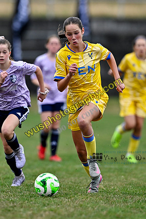 20250816-094150A JPL Capital Cup London