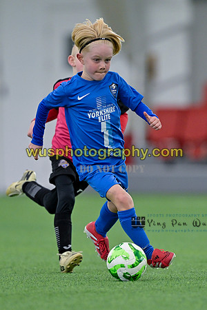 20250315-141900 JPL U7 U8 U9 U11 National Finals 2025-03-15