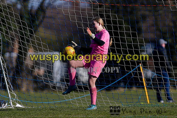 20220227-102216 AFC Wimbledon Girls U16 v Tottenham Hotspur Women FC JTP U16