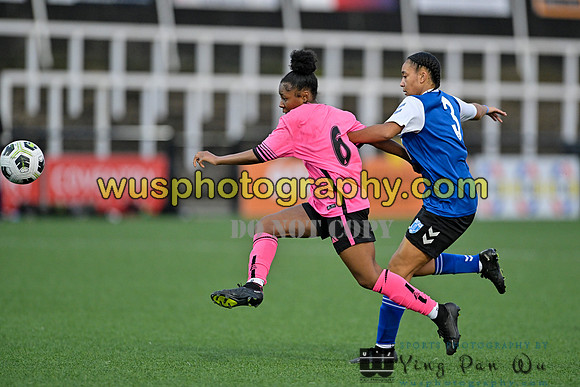 20240317-175138D Barking FC Girls U16 v Haringey Girls Academy U16