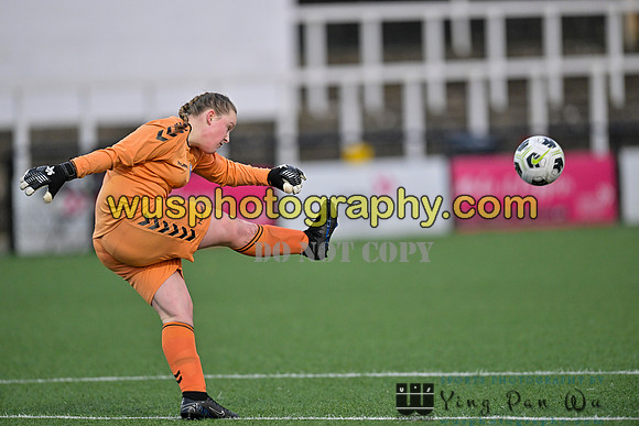 20240317-175201 Barking FC Girls U16 v Haringey Girls Academy U16