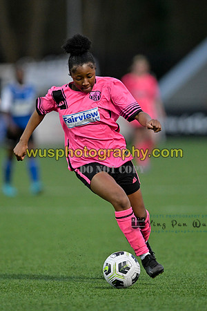 20240317-175537B Barking FC Girls U16 v Haringey Girls Academy U16