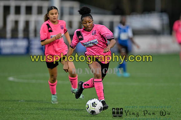 20240317-175537A Barking FC Girls U16 v Haringey Girls Academy U16