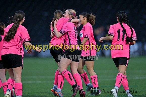 20240317-175603 Barking FC Girls U16 v Haringey Girls Academy U16