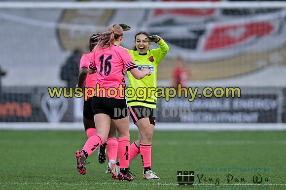 20240317-175611 Barking FC Girls U16 v Haringey Girls Academy U16