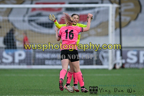20240317-175612A Barking FC Girls U16 v Haringey Girls Academy U16