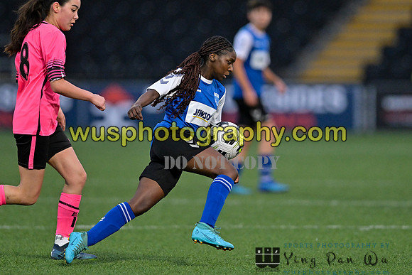 20240317-175902B Barking FC Girls U16 v Haringey Girls Academy U16