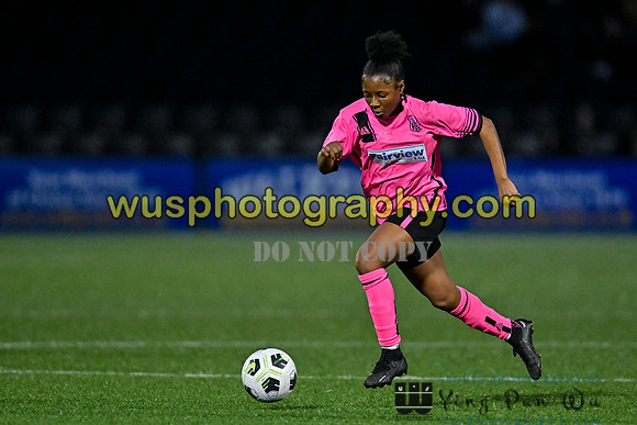 20240317-182504A Barking FC Girls U16 v Haringey Girls Academy U16