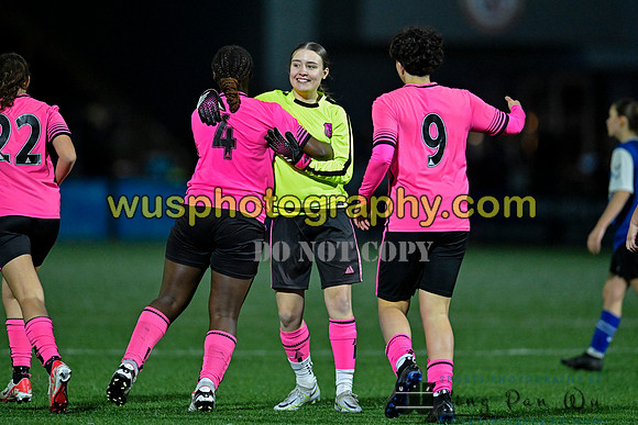 20240317-182840A Barking FC Girls U16 v Haringey Girls Academy U16