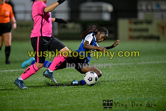20240317-185024B Barking FC Girls U16 v Haringey Girls Academy U16