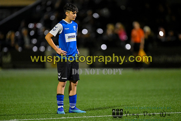 20240317-185111 Barking FC Girls U16 v Haringey Girls Academy U16