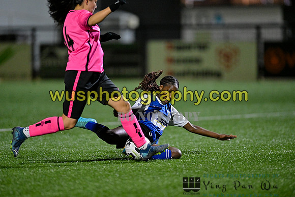 20240317-185024D Barking FC Girls U16 v Haringey Girls Academy U16