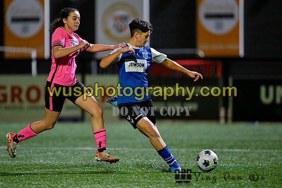 20240317-185819A Barking FC Girls U16 v Haringey Girls Academy U16