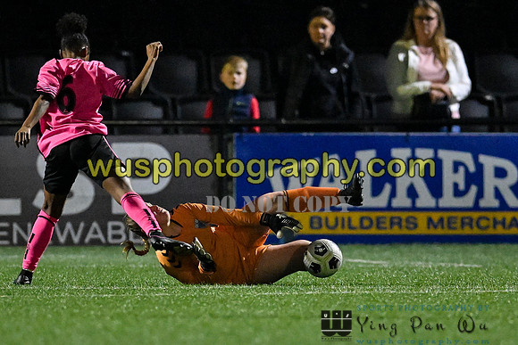 20240317-190656B Barking FC Girls U16 v Haringey Girls Academy U16