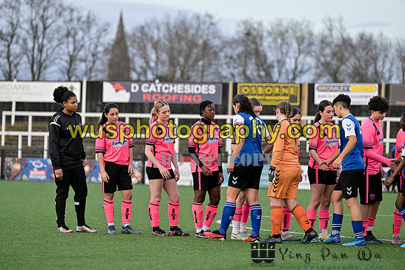 20240317-174405 Barking FC Girls U16 v Haringey Girls Academy U16