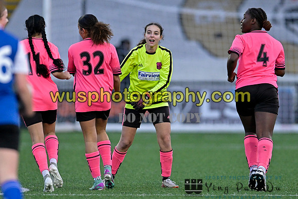20240317-175610 Barking FC Girls U16 v Haringey Girls Academy U16