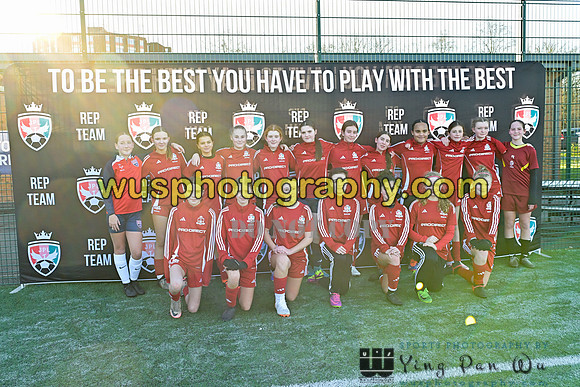 20250103-120637 JPL Warriors Rep Teams Training