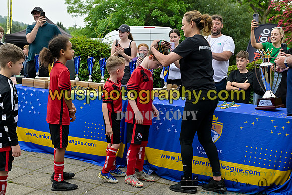 20240518-115402 JPL and JPL Warriors National Champions Tournament