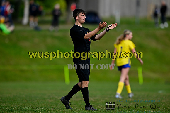20250518-092706 JPL National Champions Invitational Tournament