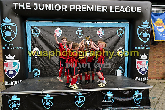 20240518-115446A JPL and JPL Warriors National Champions Tournament