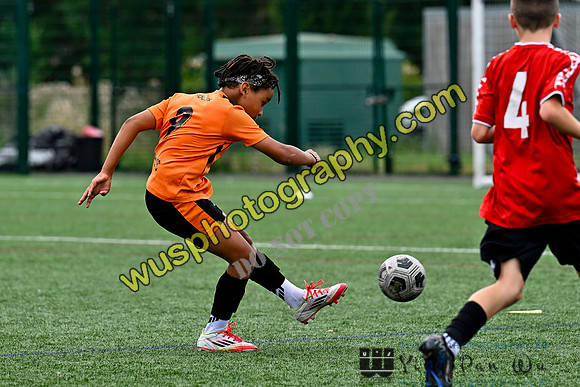 20250726-093129 JPL Summer League