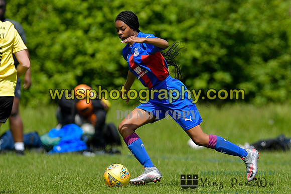 20210605-120753 Crystal Palace Girls U14 v MFA U14