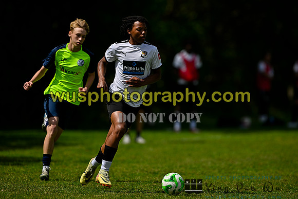 20250518-120530 JPL National Champions Invitational Tournament