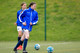 20210403-142141 London Bees Academy U14 v Millwall Lionesses Girls U14
