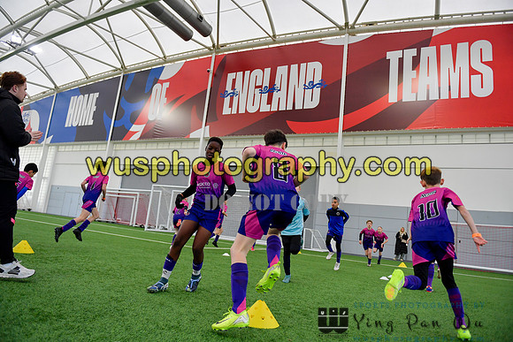 20250315-093320 JPL U7 U8 U9 U11 National Finals 2025-03-15