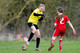 20220312-115926 Watford Ladies FC U14 Warriors v Welling United Girls U14