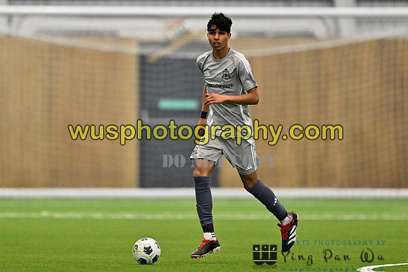 20250323-144223A Crystal Palace FC Academy U14 v JPL London & South East Rep Team U14