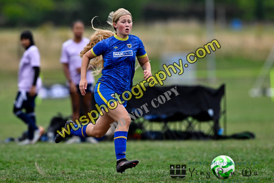 20250816-110239 JPL Capital Cup London