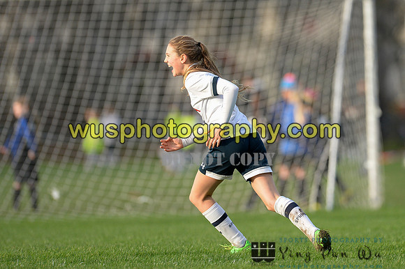 20151219-103137 Tottenham Hotspur Girls U14 v Garston Girls U14 Pumas