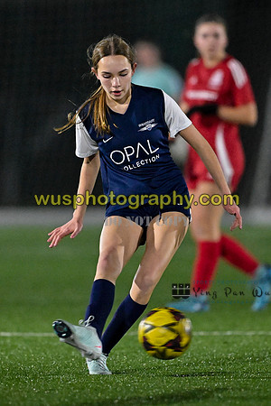 20250217-180216 JPL Warriors Rep Team U15 v Seacoast United Soccer Club Maine Girls Academy U15