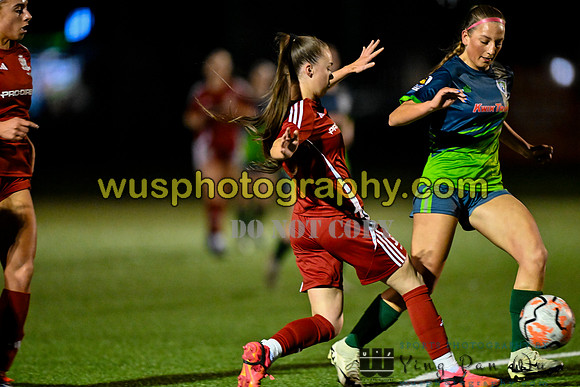 20250331-202434 JPL Warriors Rep Team U16 v Gitchi Gummi Soccer Club Girls U16