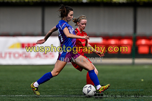 20250511-150050A Camden Town WFC v Hammersmith FC Women