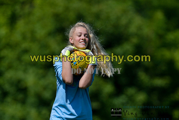 20210605-114418A Crystal Palace Girls U14 v MFA U14